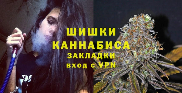 спиды Волосово