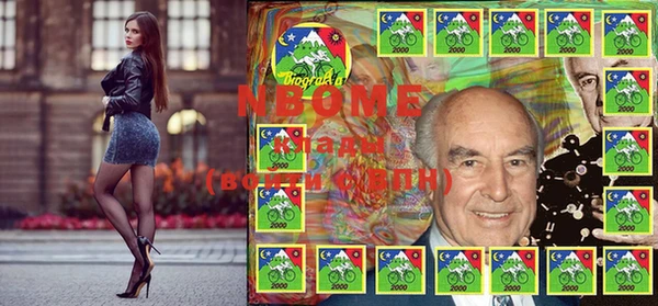 Альфа ПВП Верея