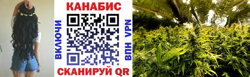 Купить  Дубовка  МАРИХУАНА MAZAR 